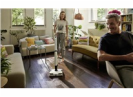BAZAR - Karcher FC 7 Cordless Premium 1.055-760.0 AKU Podlahová myčka - opraveno