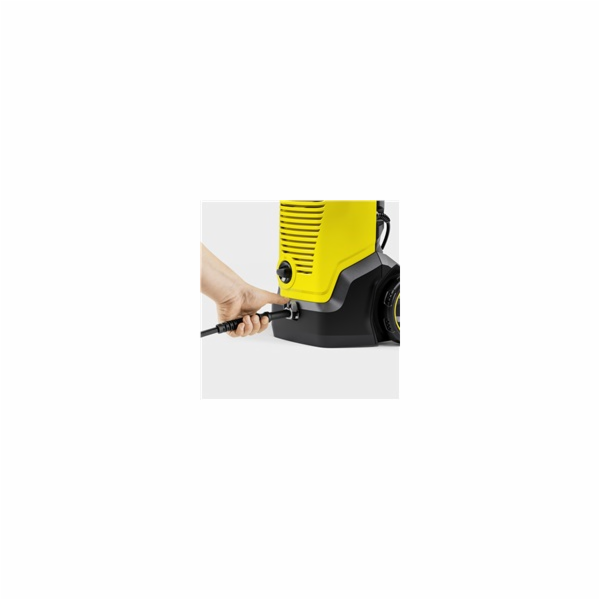 BAZAR - Karcher K 6 vysokotlaký čistič, 2200 W, 510 l/h, ...