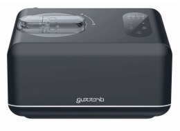 Zmrzlinovač Guzzanti GZ 153A