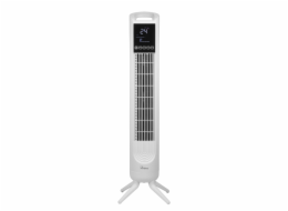 Ventilátor Ardes T803