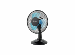 Ventilátor Ardes EASY 23B