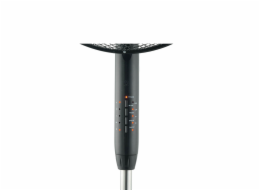 Ventilátor Ardes STEELO 40PNR