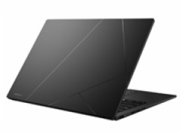 ASUS NTB Zenbook 14 (UM3406KA-OLED169W), AI 7 350, 14" 1920x1200 OLED, 32GB, 1TB SSD, Radeon, W11 Home, Jade Black