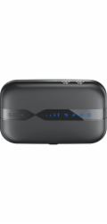D-Link DWR-932 LTE hotspot, mobilní WiFi router