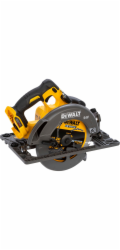 Kotoučová pila Dewalt DCS579NT 54V 190mm