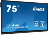 7970399