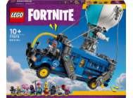 7971308