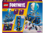 7971309