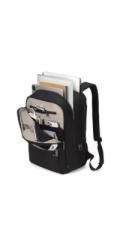 DICOTA Backpack FIVE 15-17.3