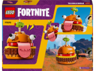 7971491
