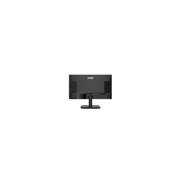 BAZAR - ACER LCD EK251QGbi 62cm (24.5") IPS LED, FHD 1920...