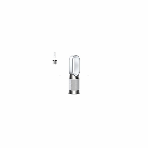 BAZAR - Dyson Purifier Hot+Cool Gen1 HP10 čistička vzduch...