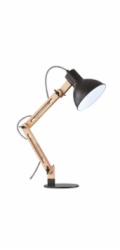 WG - Led lampička WG Beauty&Wood