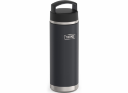 Mobilní termoska 710 ml THERMOS – granitová