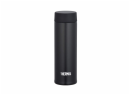 Pocket thermos flask 150 ml THERMOS