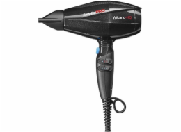 Fén na vlasy BaByliss BAB6980IE