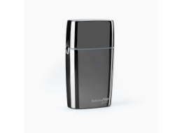 Holicí strojek BaByliss FXFS2GSE