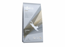 TROVET Intestinal FRD - suché krmivo pro kočky - 2,5kg