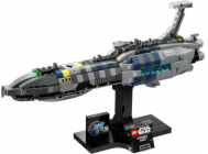 7972388