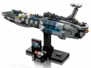 7972391