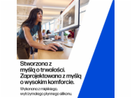 7972855