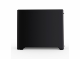 Lenovo Legion T5 30IAX10 Intel Core Ultra 9 275HX 32 GB DDR5-SDRAM 2 TB SSD NVIDIA GeForce RTX 5070 Windows 11 Home Tower PC Černá