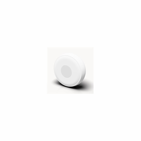 BAZAR - Tesla Smart Sensor Button, poškozený obal