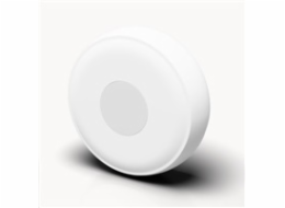 BAZAR - Tesla Smart Sensor Button, poškozený obal