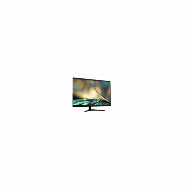 BAZAR - ACER PC AiO Aspire C27-1800, i5-12450H,27" FHD,16...