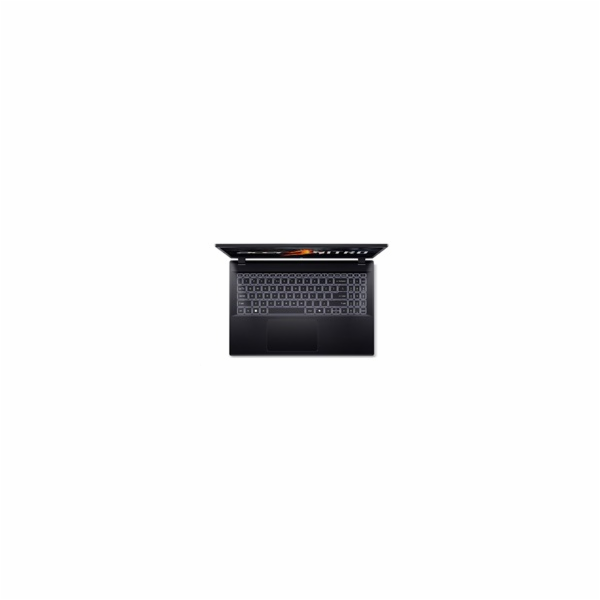 BAZAR - ACER NTB Nitro V 15 (ANV15-41-R7AY),R5-7535HS,15....