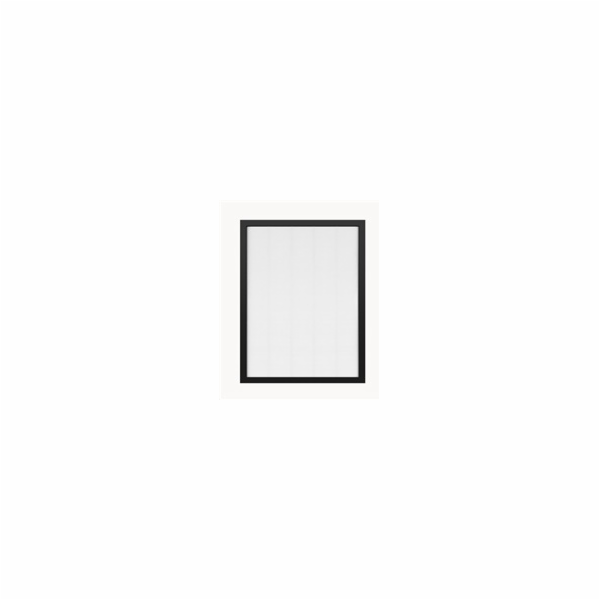 BAZAR - Tesla Smart Air Purifier Pro XL Hepa 13 Filter - ...
