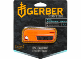 Gerber Vital Blades f. Vital Pocket Folder EAB