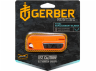 Gerber Vital Blades f. Vital Pocket Folder EAB