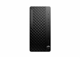 HP PC ProDesk 4 Tower G1i AI, Ultra 5 235, 1x16GB, 512GB, Intel UHD (Arc) 3Xe LPG,kl. a myš, 280W pl., DP+HDMI,Win11Pro