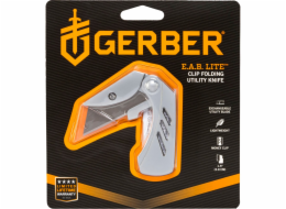 Gerber EAB Lite Cutter Knife foldable knife
