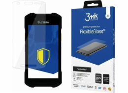 3mk FlexibleGlass pro Zebra TC26BK