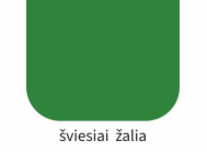 7974638