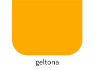 7974647