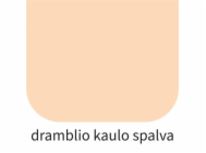 7974674
