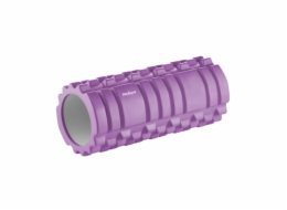 Válec masážní - roller REBEL RBA-3050-PU