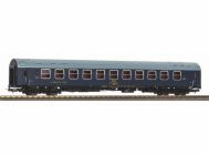 7975310