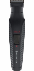 Remington 10v1 zařízení G10 Grafit PG2100