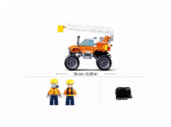 7976651