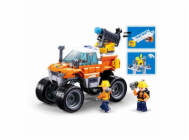 7976654