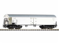 7976746