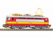 7976752