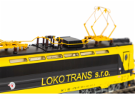 7977124