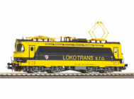 7977126