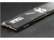7977149