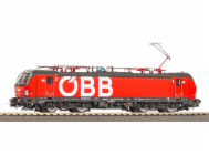 7977601